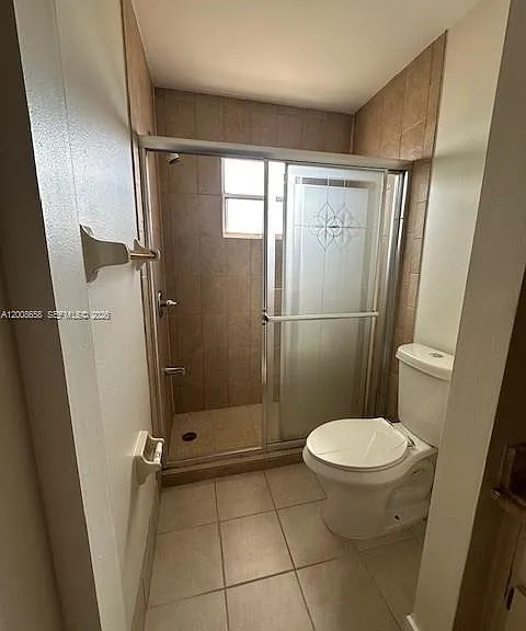 12990 SW 63rd Ter #605 — Photo 11