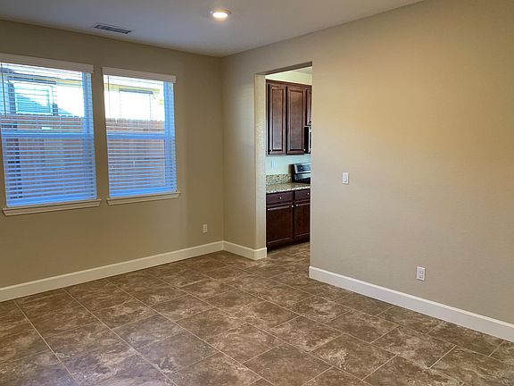 2nd image of 3286 Vincinato Dr