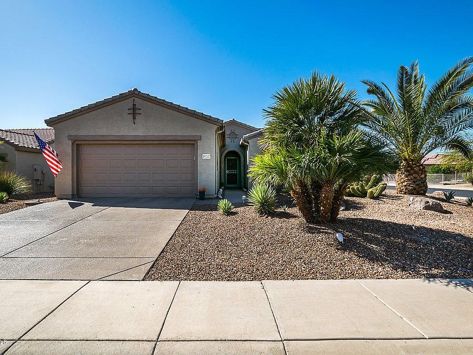 1st image of 15247 W Pantano Dr