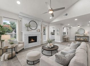 18550 Denise Dale Ln, Houston, TX 77084