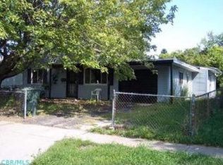 1900 Valcon Ave, Columbus, OH