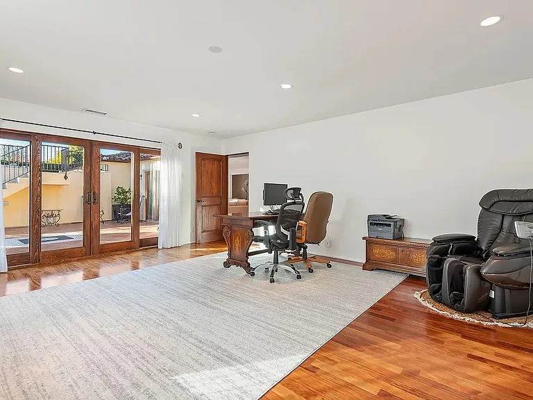 937 Camino Viejo Rd — Photo 18