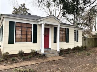 17 Brentwood Ln, Natchez, MS 39120