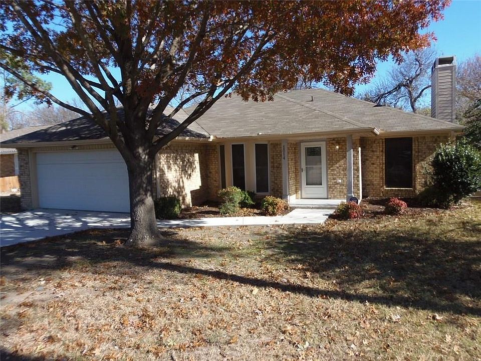 1st image of 5014 Branch Hollow Dr