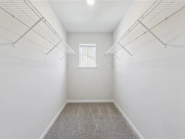 4237 Tin Hare Ln SW — Photo 16