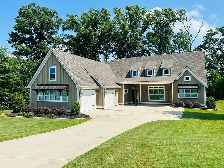 16 Anchor Ct — Photo 1