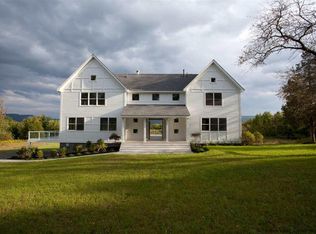 16 Aevo Rd, Accord, NY 12404