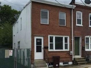 922 Brown St, Wilmington, DE