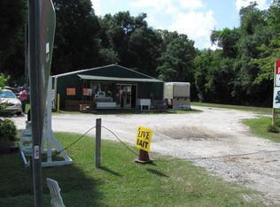 2203 Bacons Bridge Rd, Summerville, SC 29485