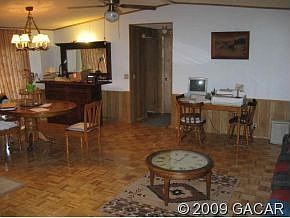2nd image of 12128 NW 193rd Ter