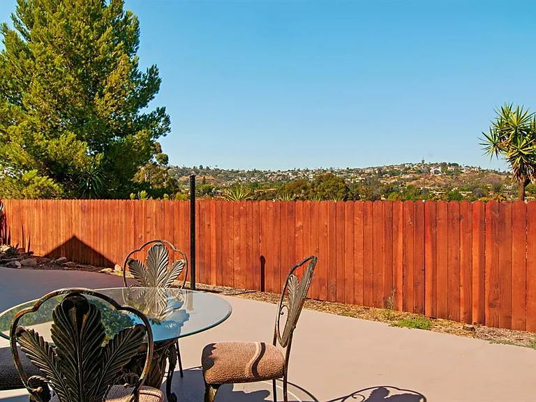 5385 Brockbank Pl — Photo 22