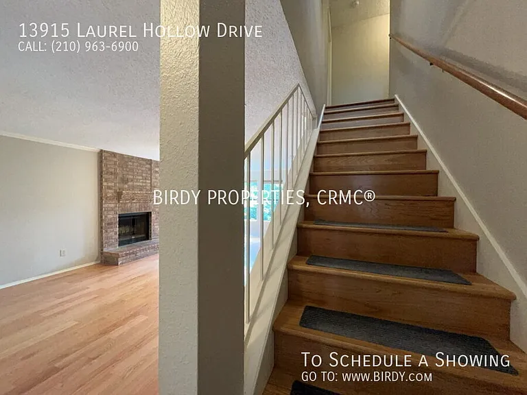 13915 Laurel Hollow Dr — Photo 19