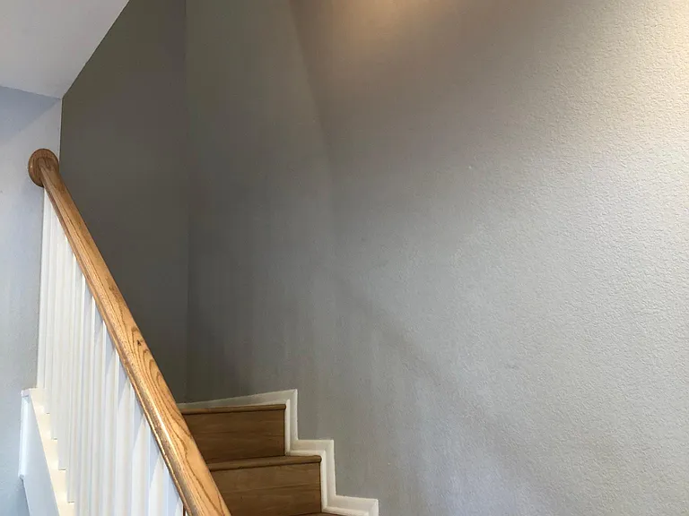 3320 W Moncrieff Pl — Photo 14