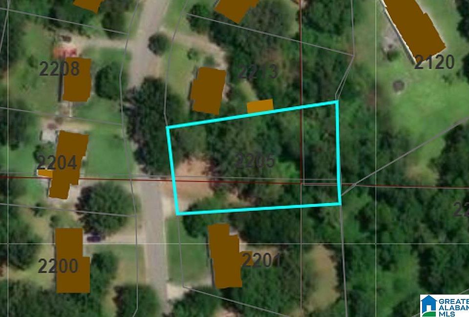 1st image of 2205 5th Way NW #34
