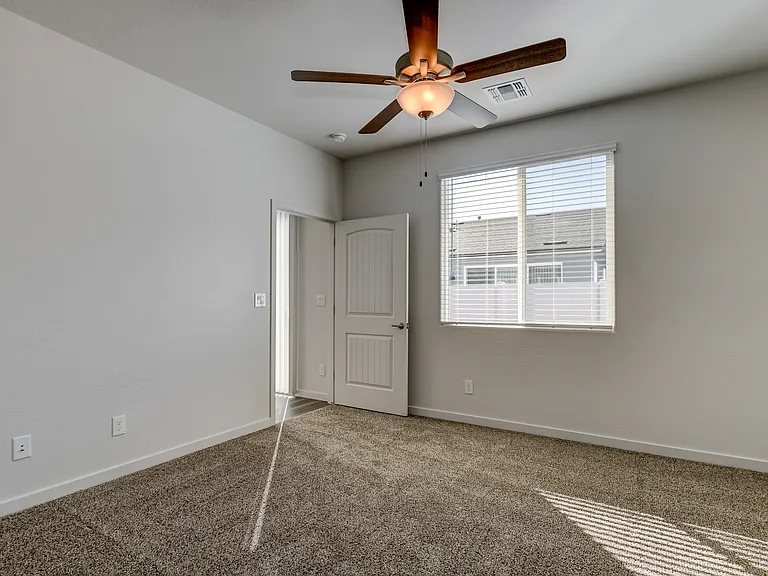 Mulberry Farms - Active Adult Community — Photo 48