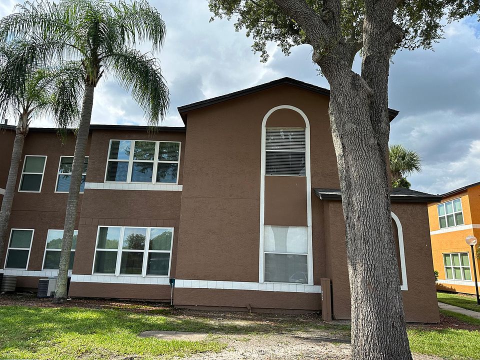 1st image of 5725 Gatlin Ave APT 328