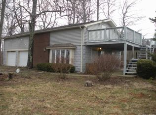 7181 Highway 62, Lanesville, IN 47136