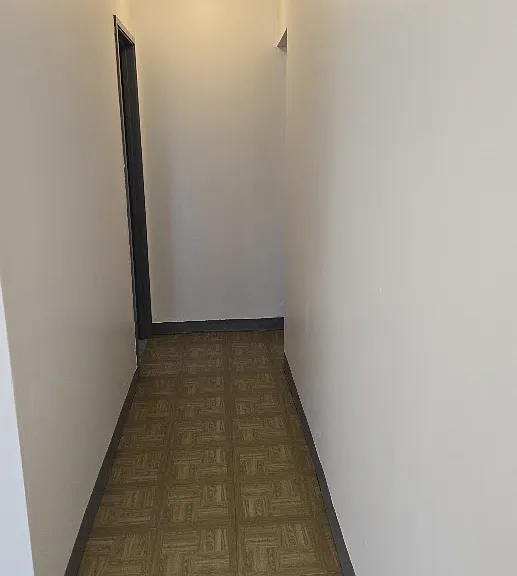 168 Winnikee Ave #3 — Photo 20