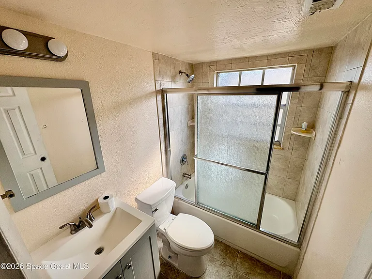 405 Adams Ave #1 — Photo 9
