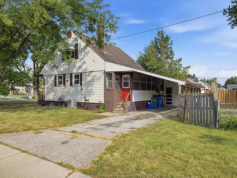 866 Francois Ct — Photo 5