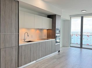2900 NE 7th Ave UNIT 2808, Miami, FL 33137