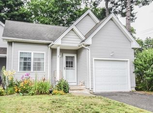1 Ains Manor Rd #1, Palmer, MA 01069