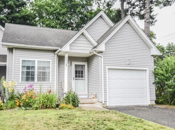 1 Ains Manor Rd #1, Palmer, MA 01069