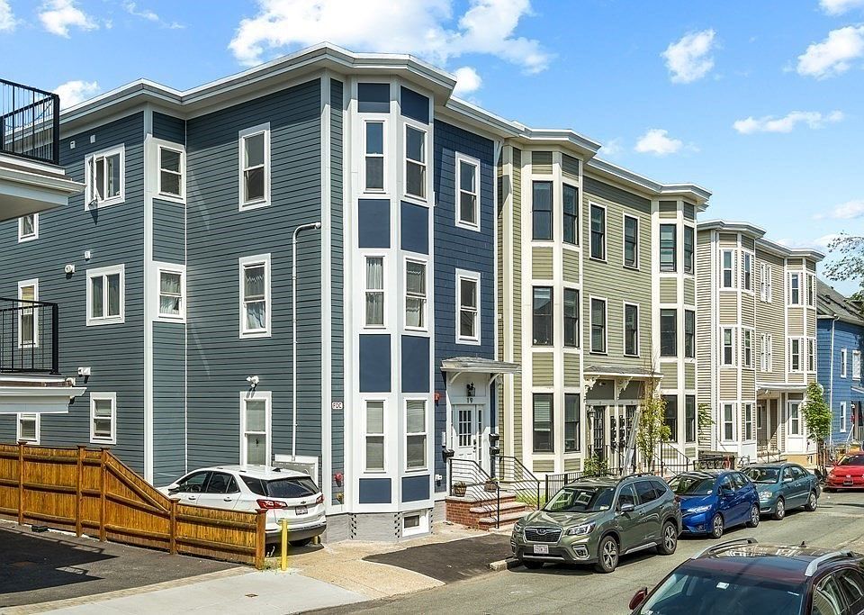 19 Plymouth St, Cambridge, MA 02141 MLS 73136418 Zillow