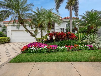 127 Windward Drive, Palm Beach Gardens, FL, 33418