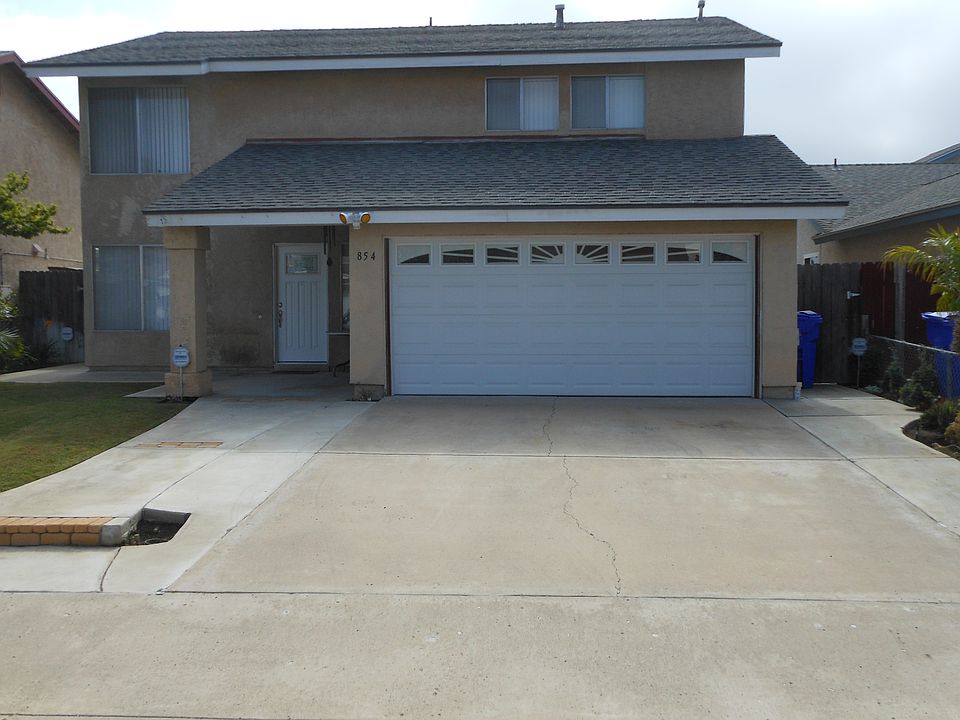 1st image of 854 Churrituck Dr