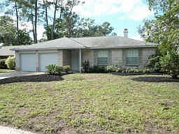5th image of 17123 Jane Lynn Ln