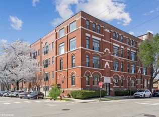 418 N Noble St APT 2, Chicago, IL 60642