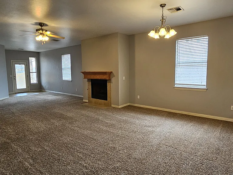 4 S Ridge Pointe Dr — Photo 6