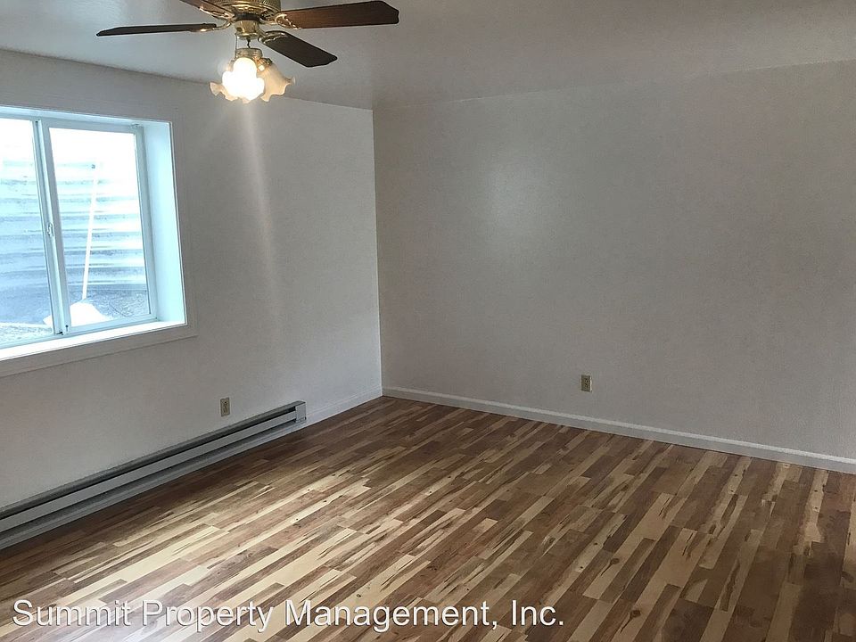 1st image of 2205 1/2 Margaret St