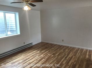 2205 1/2 Margaret St, Missoula, MT 59801