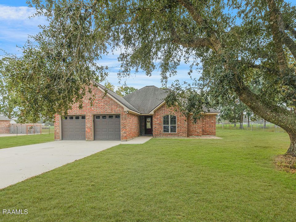 1st image of 1045 Jeffery Dr