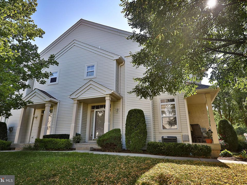 815 Dresher Woods Dr, Dresher, PA 19025 Zillow