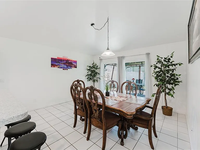 8859 Fort Jefferson Blvd — Photo 22