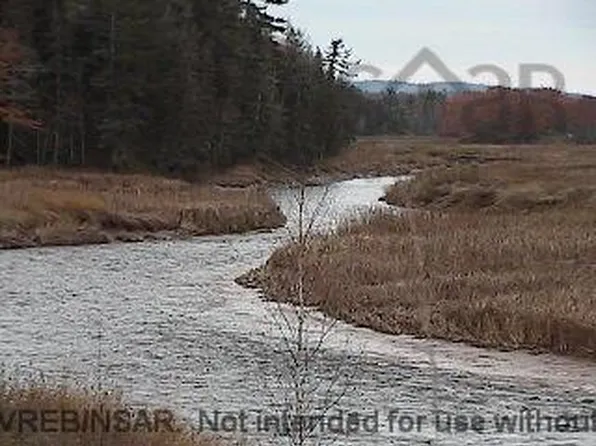 20 Hazelwood Dr, West Hants, NS B0N 2A0