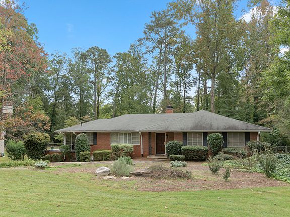 4th image of 1328 Nerine Cir Lot 8