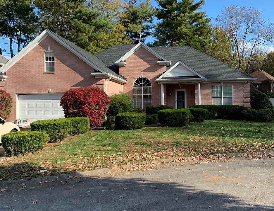 1st image of 108 Aspen Ct