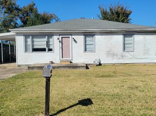 305 Patterson St, Houma, LA 70363