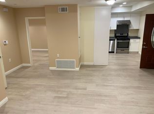 1221 E Lincoln Ave #33, Anaheim, CA 92805