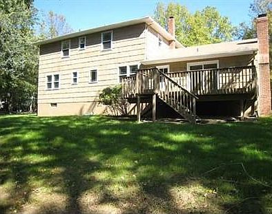 2nd image of 9 Meslar Rd