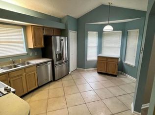 3083 Marbon Estates Ln S, Jacksonville, FL 32223