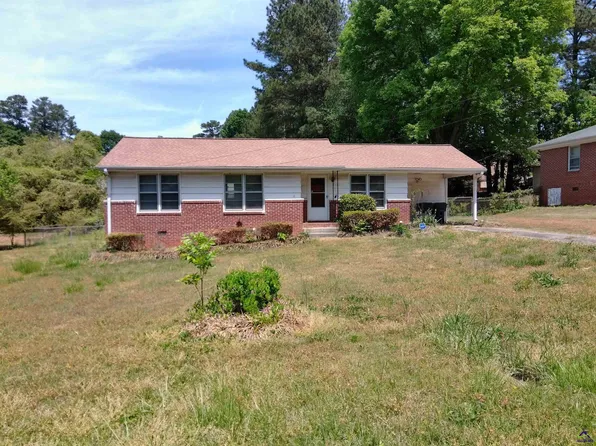 2044 Panstone Ct SW, Marietta, GA 30060