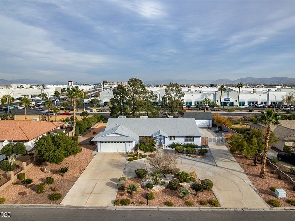 1st image of 7322 Bonk Blvd