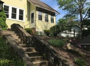 18 Tisco Ave, High Bridge, NJ 08829