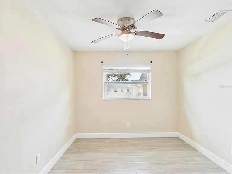 2800 E 113th Ave #219 — Photo 12