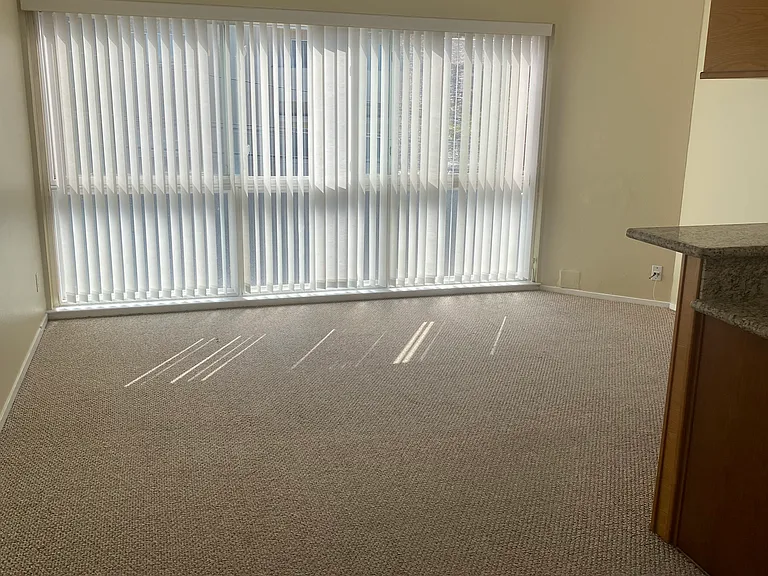 1634 Oxford St #205 — Photo 7